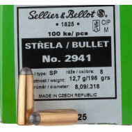 Pociski kal. 8mm .318 sp 12,7g/196grs  Sellier & Bellot - beztytulu[24].png